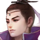 孙岗盛