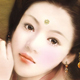 芮畅沛
