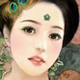 谭文嘉