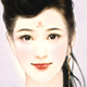 经山宏