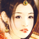 鲍婷妃