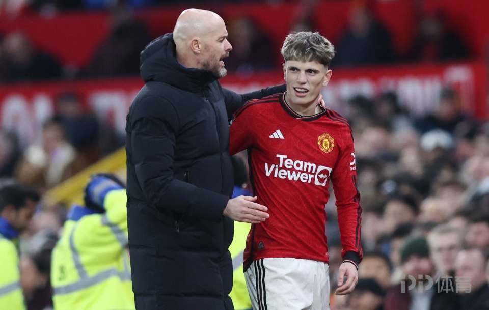 AG捕鱼王官网-西甲预备队联赛:西甲预备队联赛的赛制与球员发展路径