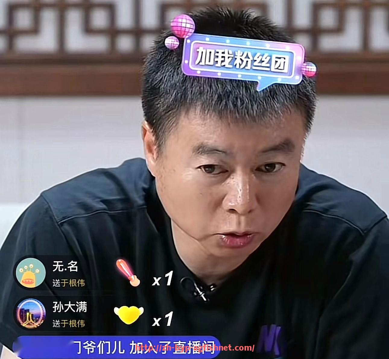AG捕鱼王官网-1998-1999赛季火箭队阵容名单与赛季表现解析
