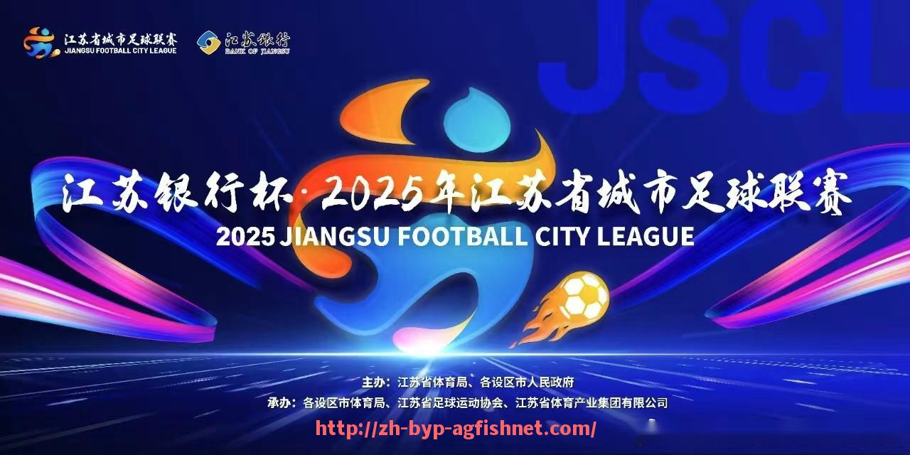 AG捕鱼王官网-2007赛季火箭队详细数据统计与分析
