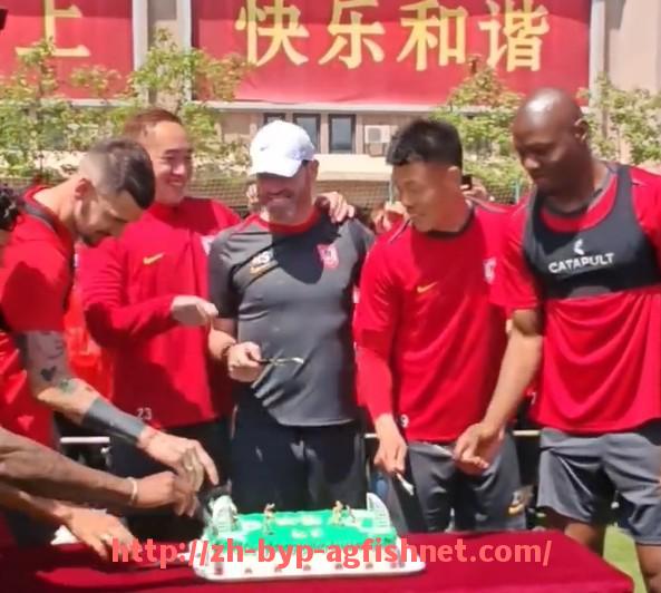 AG捕鱼王官网-免费观看火箭队比赛的免费视频直播推荐
