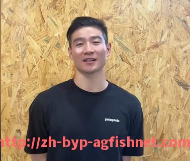 AG捕鱼王官网-篮球运动员力量训练中的常见误区及科学指导原则
