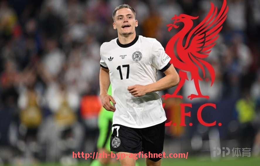 AG捕鱼王官网-德甲球队进入酒店隔离的防疫措施解析