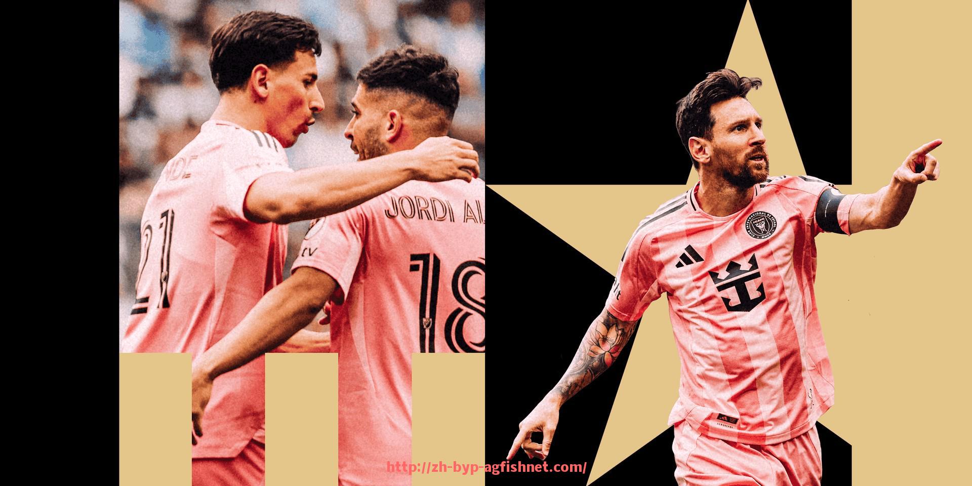 AG捕鱼王官网-2025世俱杯半场战况速览与关键战术分析