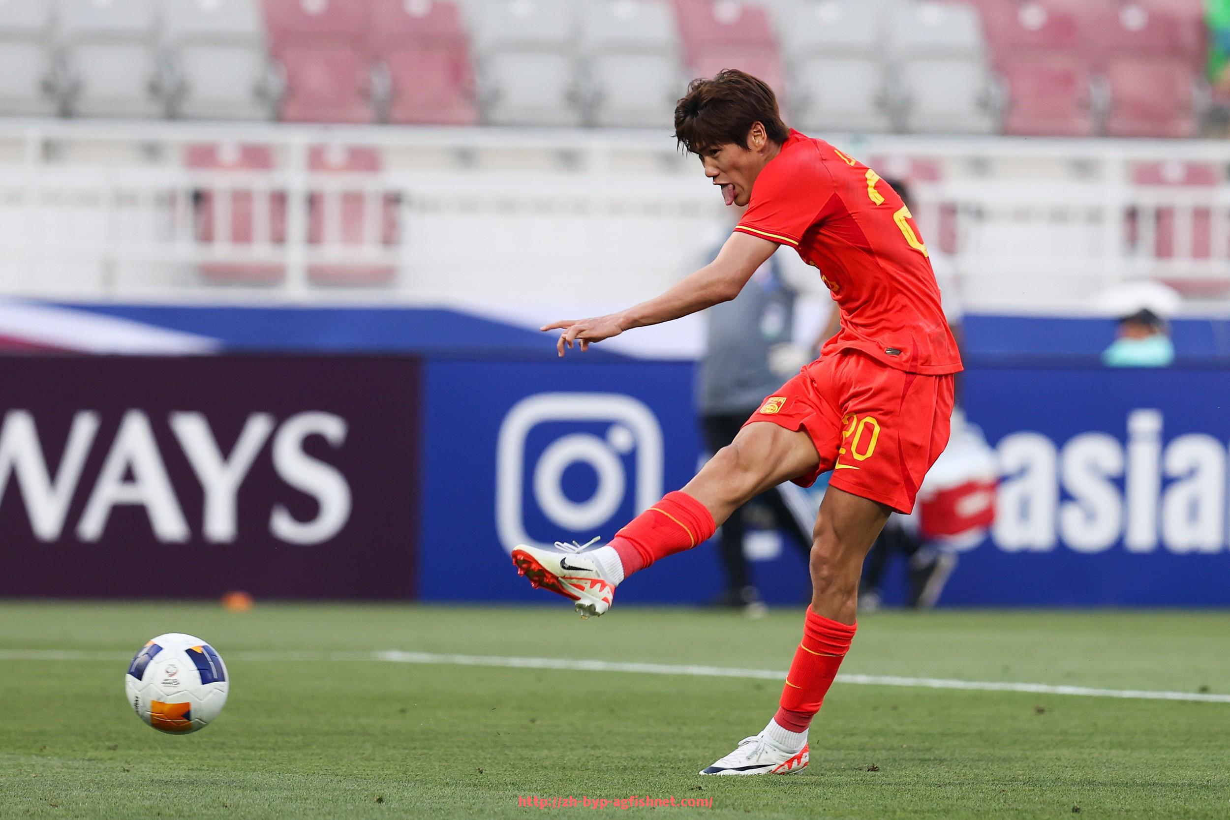 AG捕鱼王官网-被媒体称为“炸裂打法”的德甲进攻型球队盘点