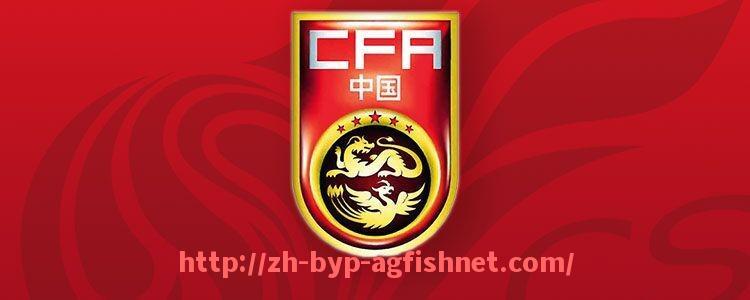 AG捕鱼王官网-英超球队在欧冠赛场表现不佳的原因及未来改进策略