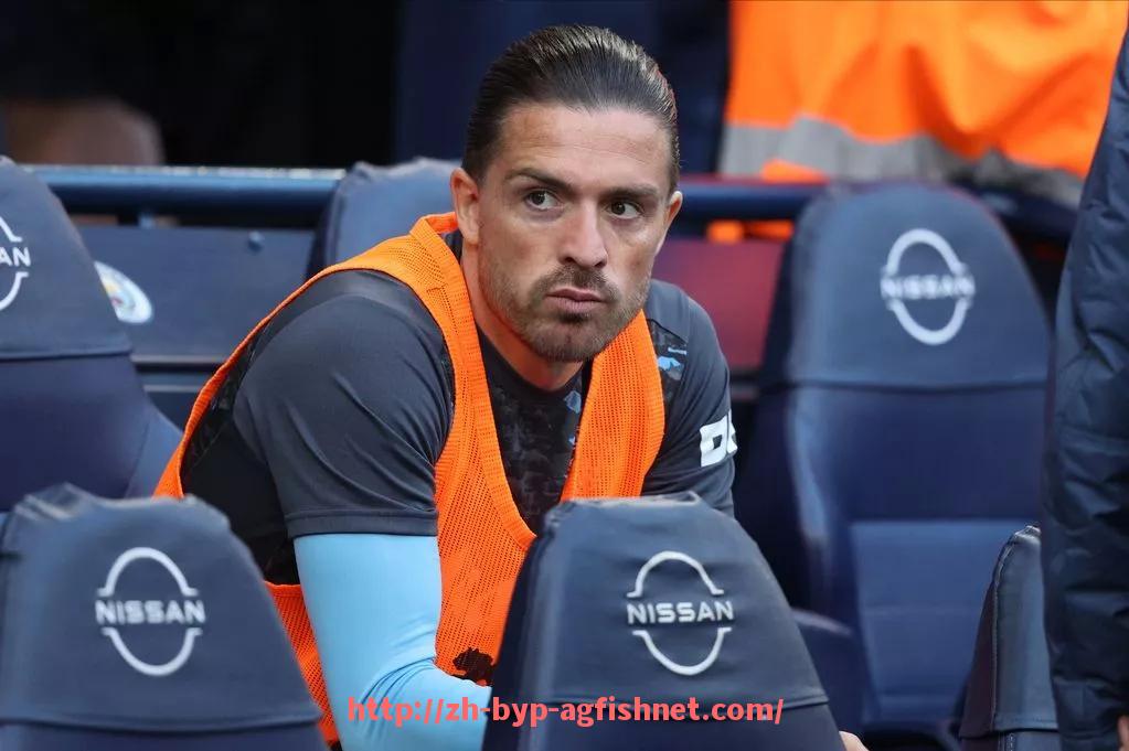 AG捕鱼王官网-英超球队在欧冠赛场表现不佳的原因及未来改进策略