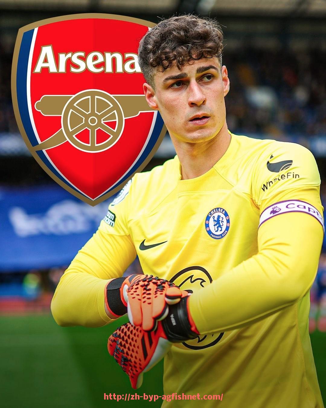 AG捕鱼王官网-法甲顶级比赛战略制定与体育竞技成效分析