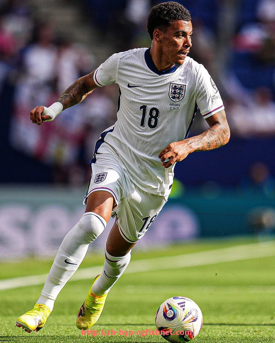 AG捕鱼王官网-法甲2024年球队赛季目标