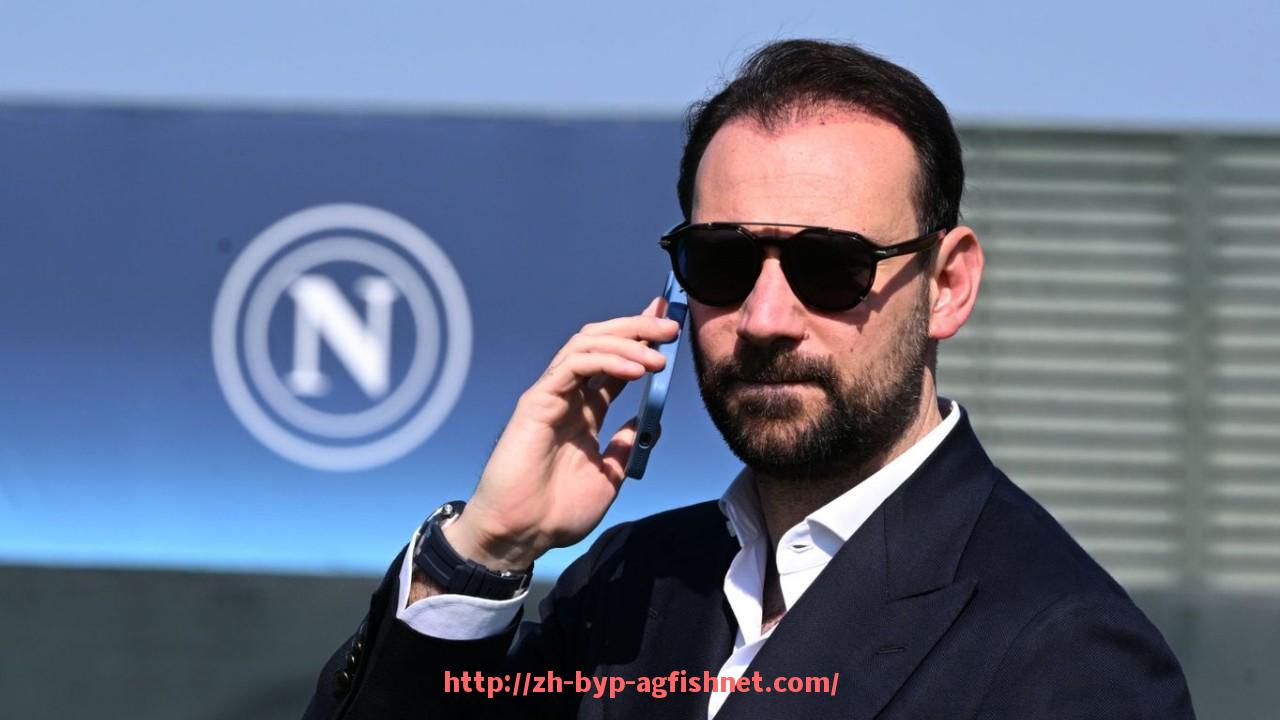 AG捕鱼王官网-英超联赛现役爱尔兰籍球员名单及其赛场表现分析