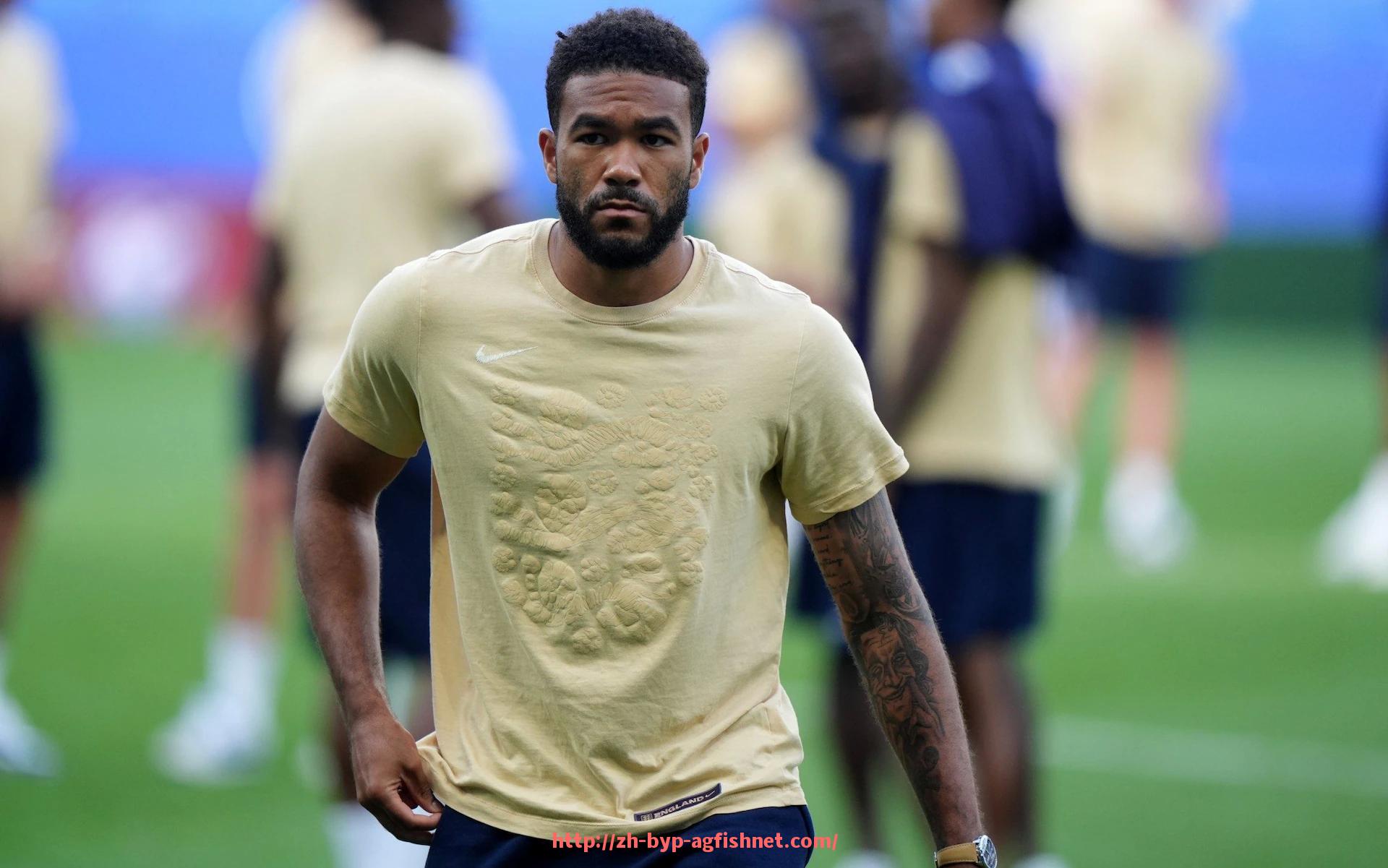 AG捕鱼王官网-英超联赛现役爱尔兰籍球员名单及其赛场表现分析