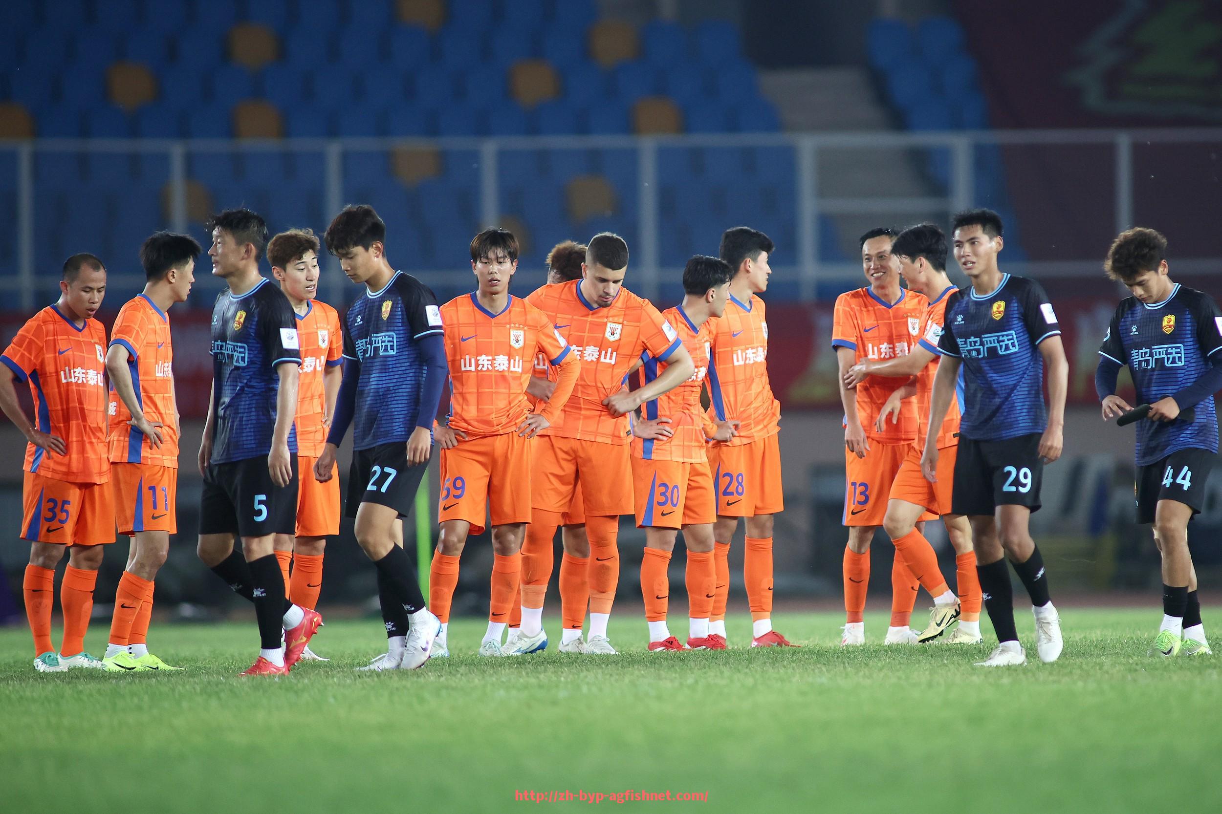 AG捕鱼王官网-西甲篮球直播比分及赛况实时数据分析