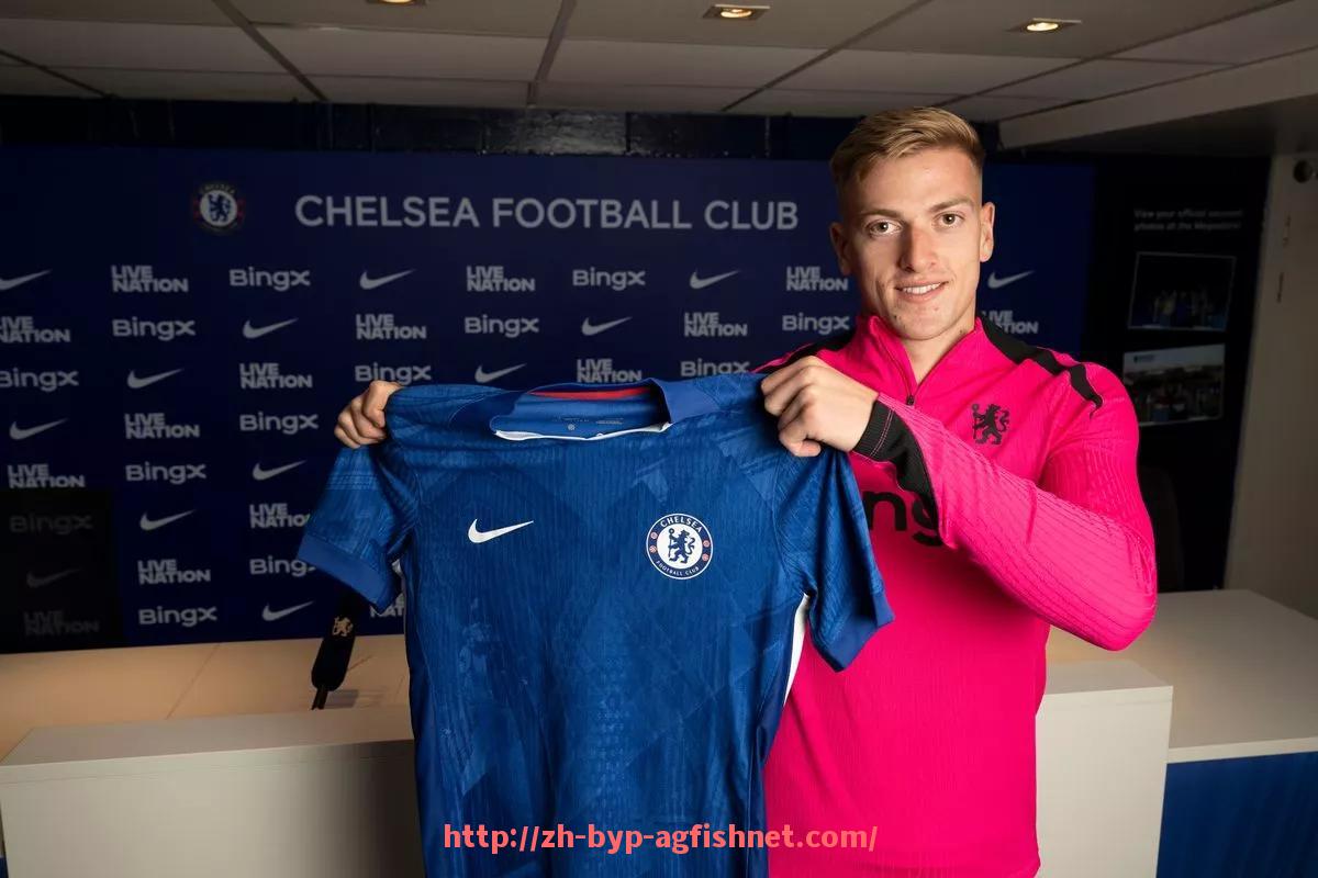 AG捕鱼王官网-西甲篮球直播比分及赛况实时数据分析