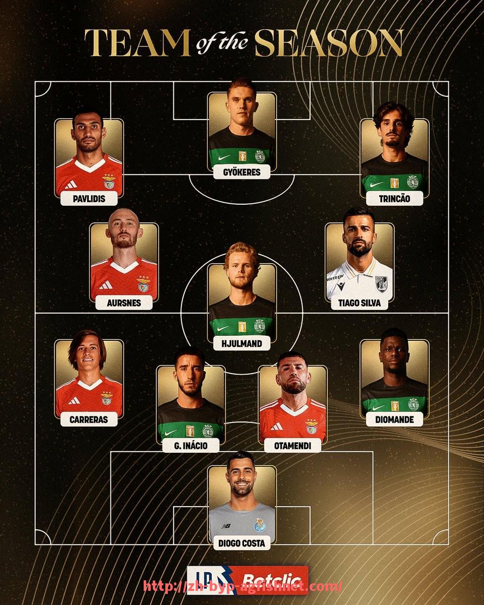 AG捕鱼王官网-法甲球员竞争力分析及未来潜力预测报告