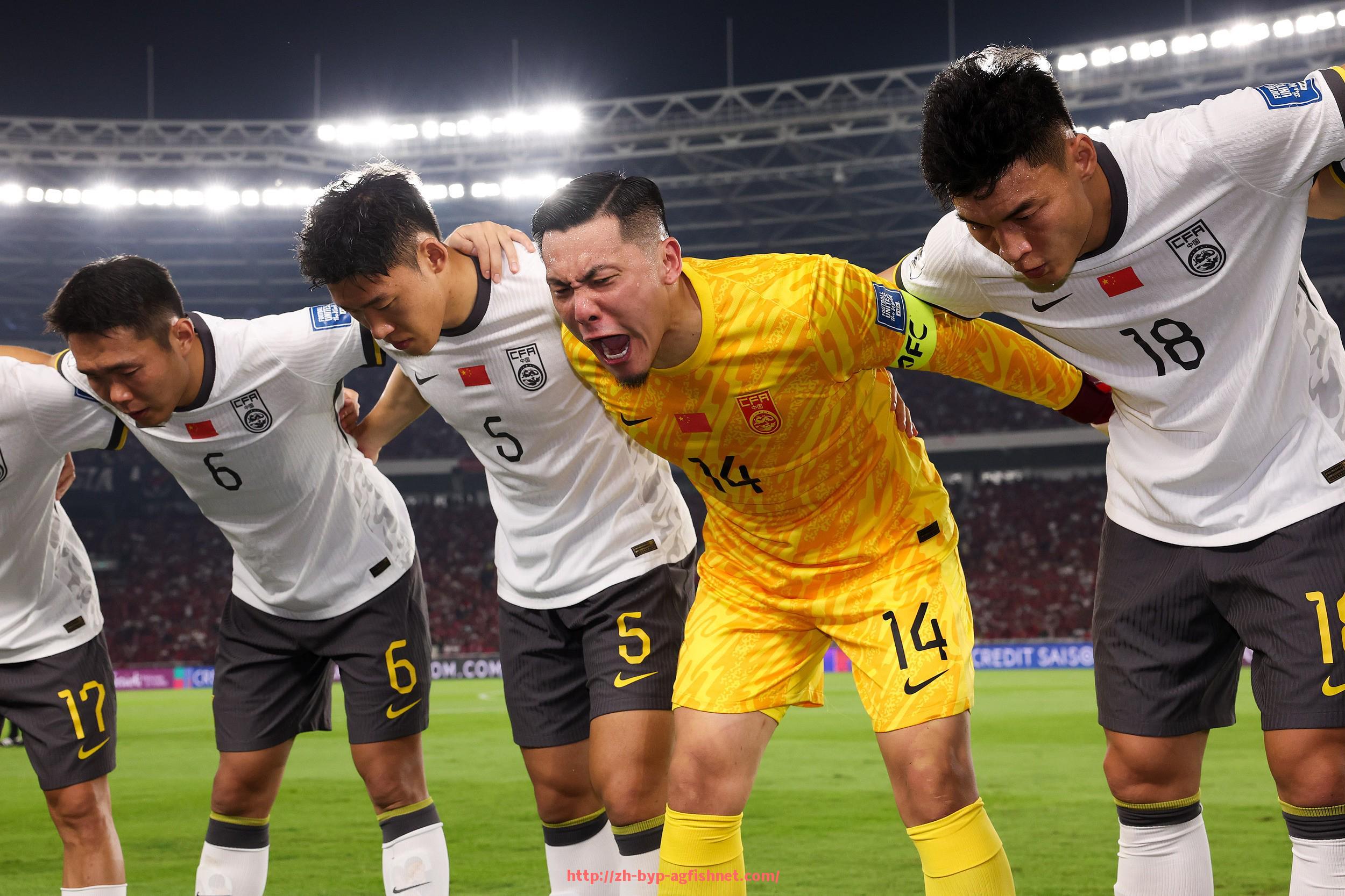 AG捕鱼王官网-中央五套CBA足球直播时间安排