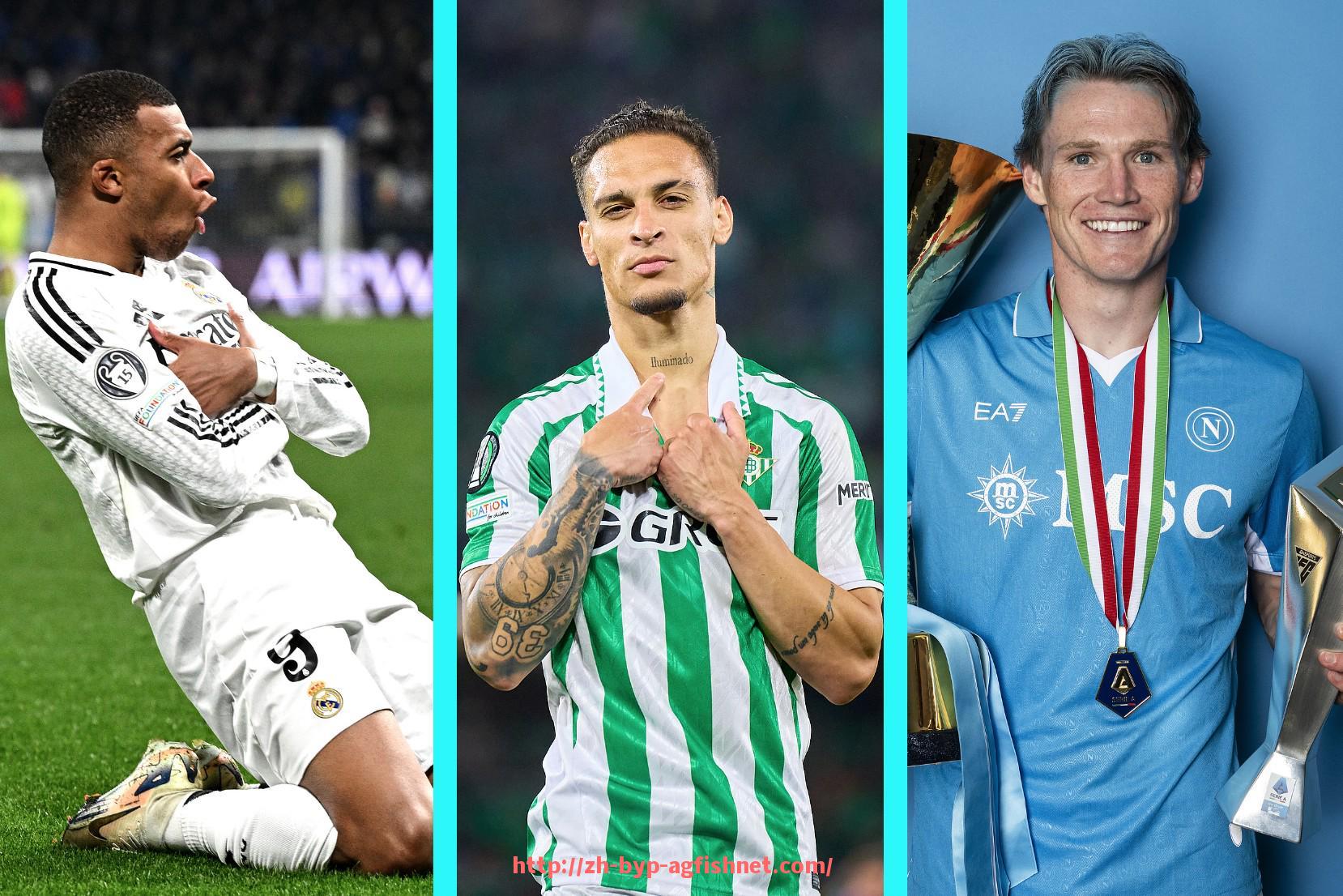 AG捕鱼王官网-中央五套CBA足球直播时间安排