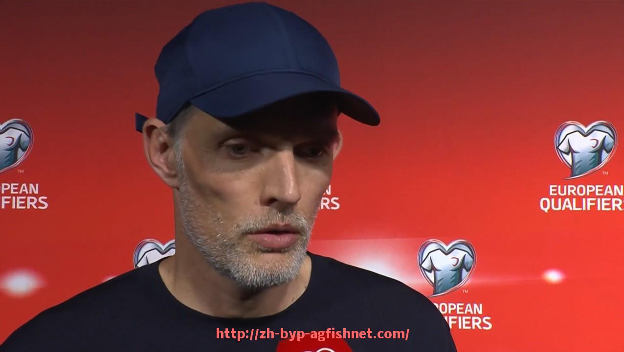 AG捕鱼王官网-世俱杯历史最佳门将表现大赏:扑救精彩瞬间回顾