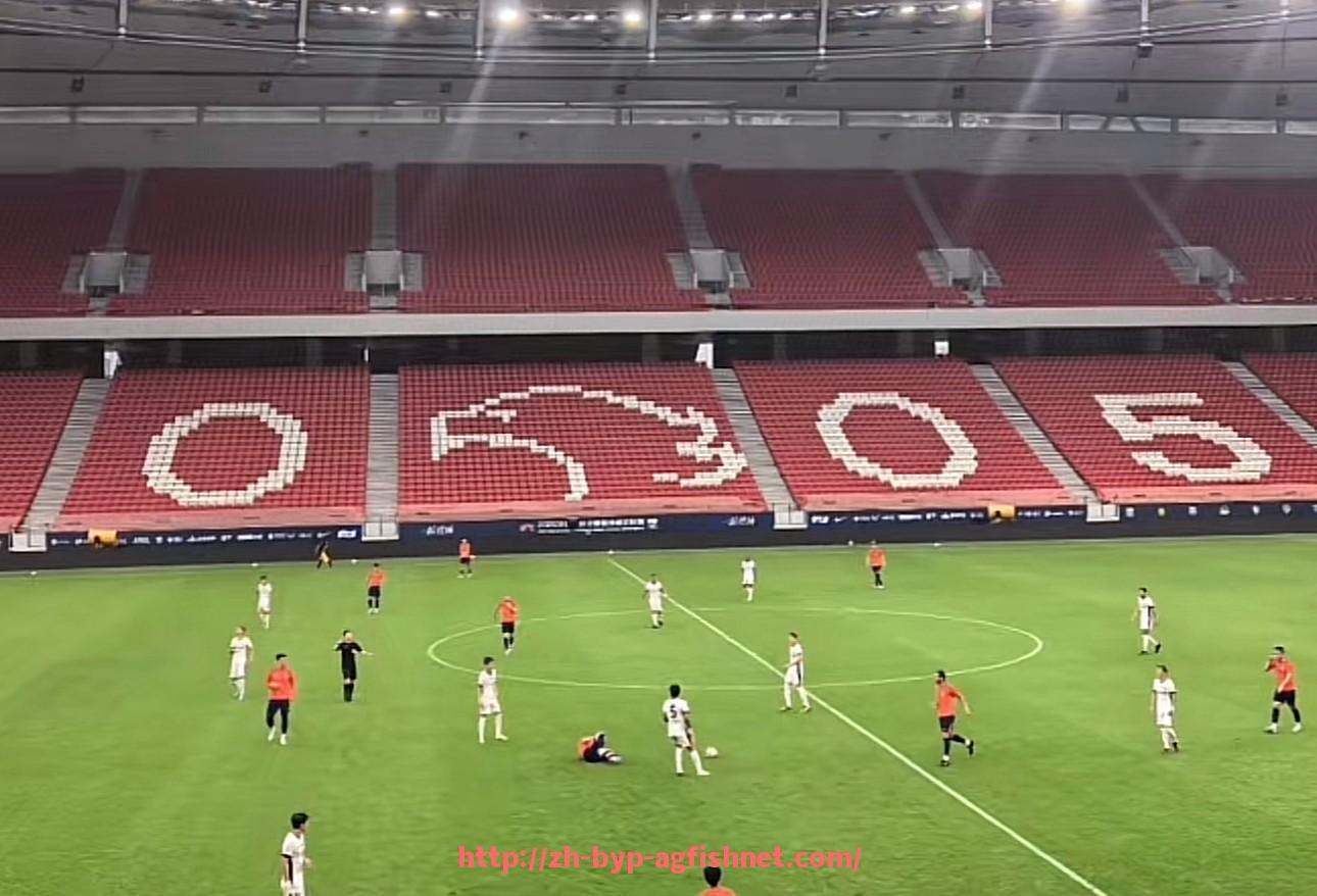 AG捕鱼王官网-世俱杯在线点播服务及精彩片段回放