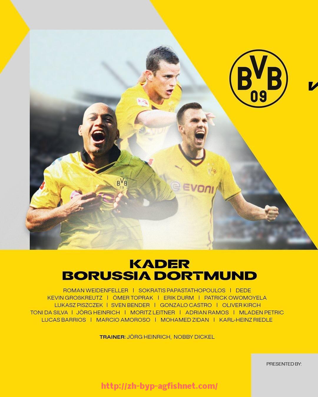 AG捕鱼王官网-世俱杯志愿者培训体系在主办城市中的实际应用与成效