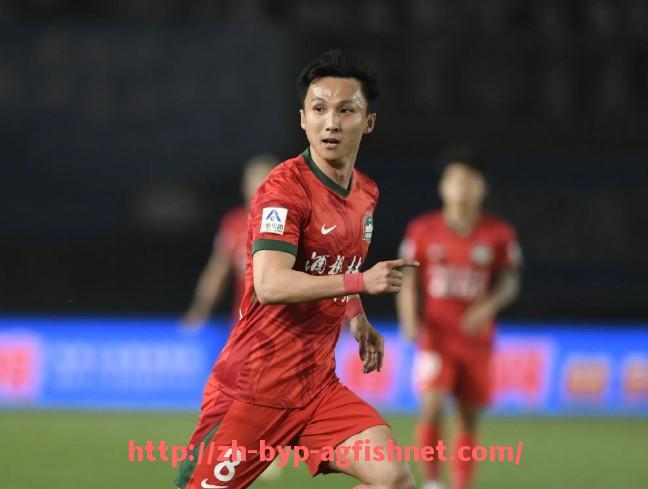 AG捕鱼王官网-世俱杯志愿者培训体系在主办城市中的实际应用与成效