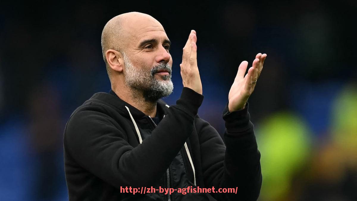 AG捕鱼王官网-世俱杯最佳中场球员荣誉获得者名单及表现对比