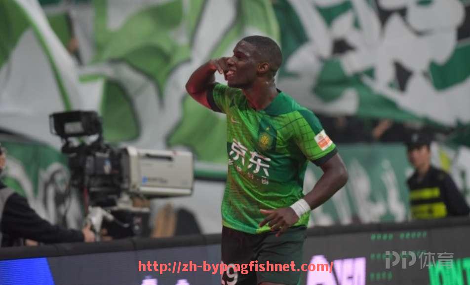 AG捕鱼王官网-火箭队25号球员是谁？附球员图片与数据一览