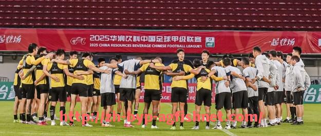 AG捕鱼王官网-火箭队25号球员是谁？附球员图片与数据一览