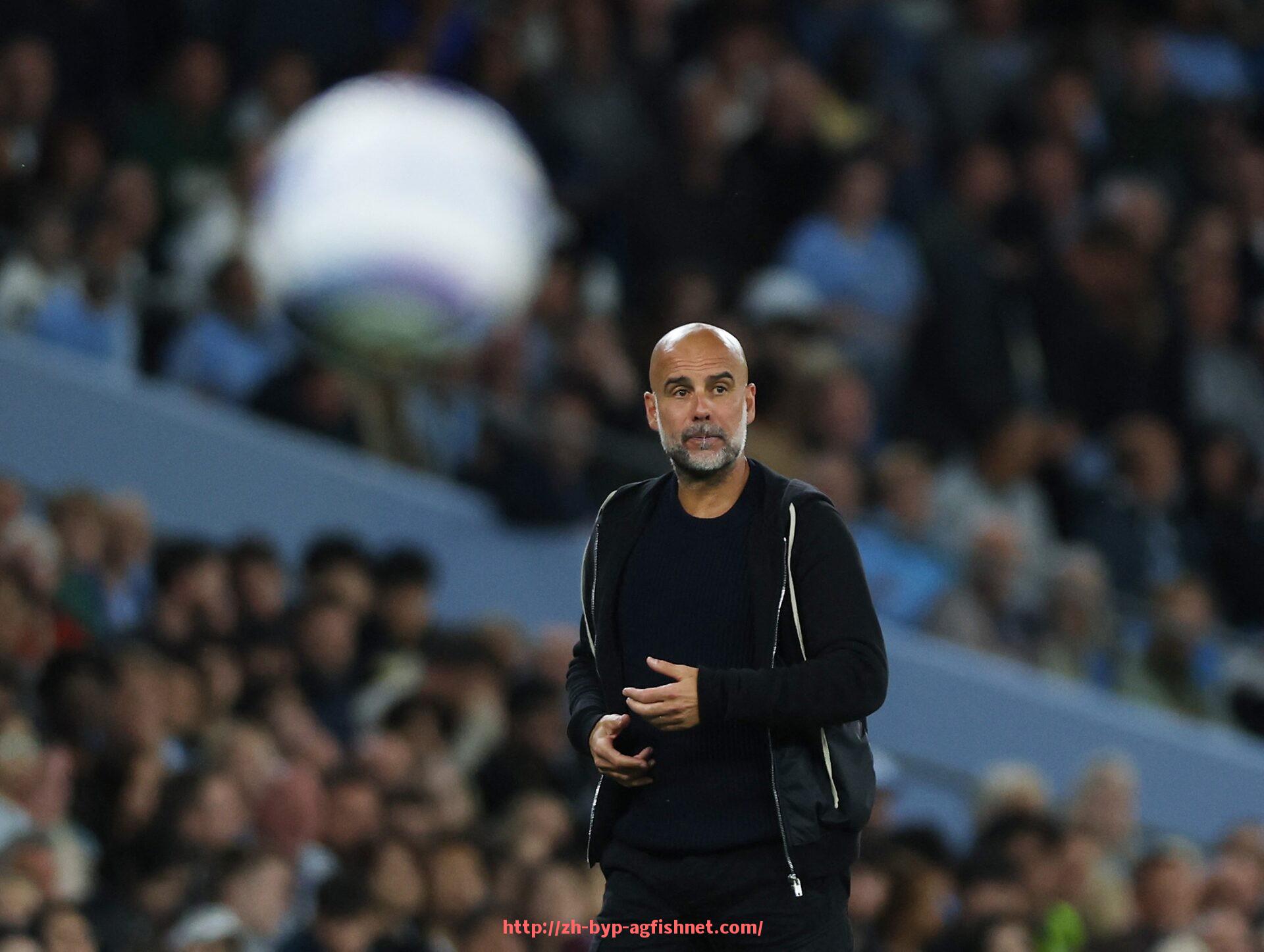 AG捕鱼王官网-世俱杯比赛用球科技发展路径与国际标准对接趋势