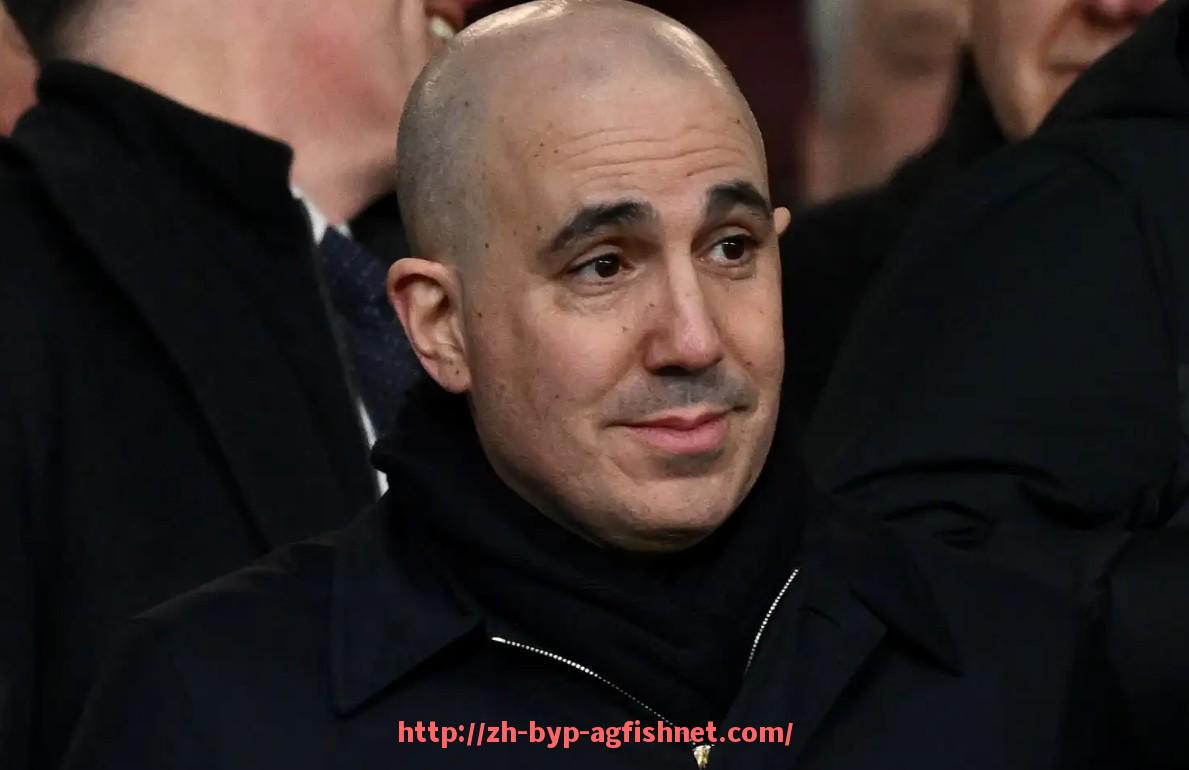 AG捕鱼王官网-火箭队在线直播在哪看？附热门直播平台推荐