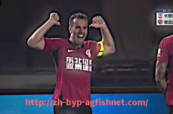 AG捕鱼王官网-火箭队在线直播在哪看？附热门直播平台推荐