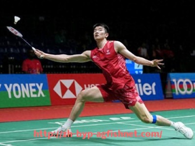 AG捕鱼王官网-最新德甲球队身价榜单及价值排行解析