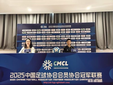 AG捕鱼王官网-CBA和足球到底什么关系？背后的舆论解读