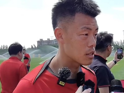 AG捕鱼王官网-火箭队昨日NBA比赛结果回顾及球员数据亮点