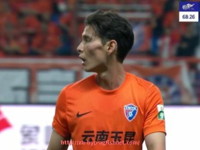 AG捕鱼王官网-维拉蒂曾效力于哪家意甲球队？职业轨迹解析