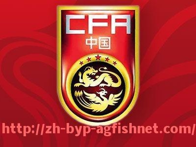 AG捕鱼王官网-英超球队在欧冠赛场表现不佳的原因及未来改进策略