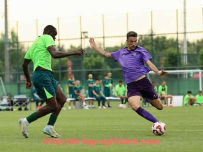 AG捕鱼王官网-世俱杯比赛场均得分变化趋势及高得分场次回顾