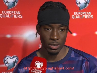 AG捕鱼王官网-法甲顶级比赛战略制定与体育竞技成效分析