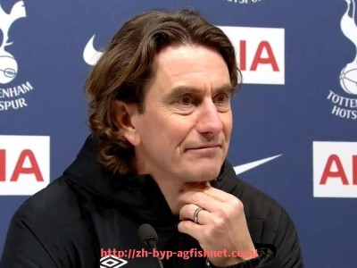 AG捕鱼王官网-德甲球队推荐阵容：为德甲球迷推荐最佳阵容与球员组合