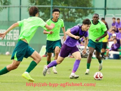 AG捕鱼王官网-2023年NBA全明星赛三分大赛冠军的获胜关键因素复盘