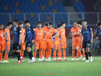 AG捕鱼王官网-汉堡足球俱乐部是德甲历史上的哪支球队？