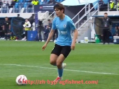 AG捕鱼王官网-法甲球员竞争力分析及未来潜力预测报告