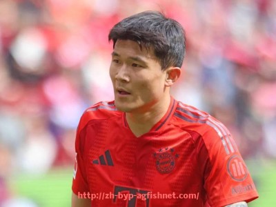 AG捕鱼王官网-德甲球队进入酒店隔离的防疫措施解析