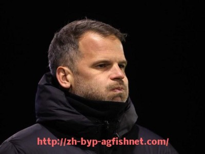 AG捕鱼王官网-西甲视频直播源平台及高清赛事观看指南