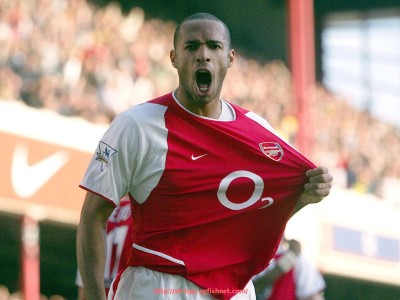 AG捕鱼王官网-免费观看西甲直播吧平台推荐与使用技巧