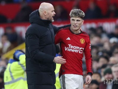 AG捕鱼王官网-西甲预备队联赛：西甲预备队联赛的赛制与球员发展路径