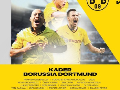 AG捕鱼王官网-青训衰退与财政困境交织 意甲球队面临双重危机